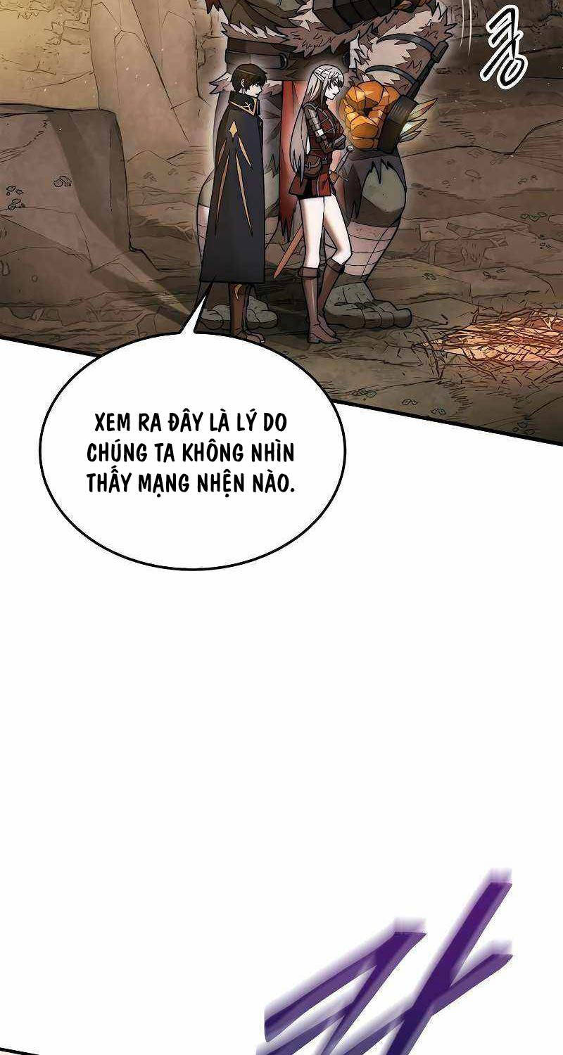 Quân Cờ Thứ 31 Lật Ngược Ván Cờ - Chapter 51 - Page 13