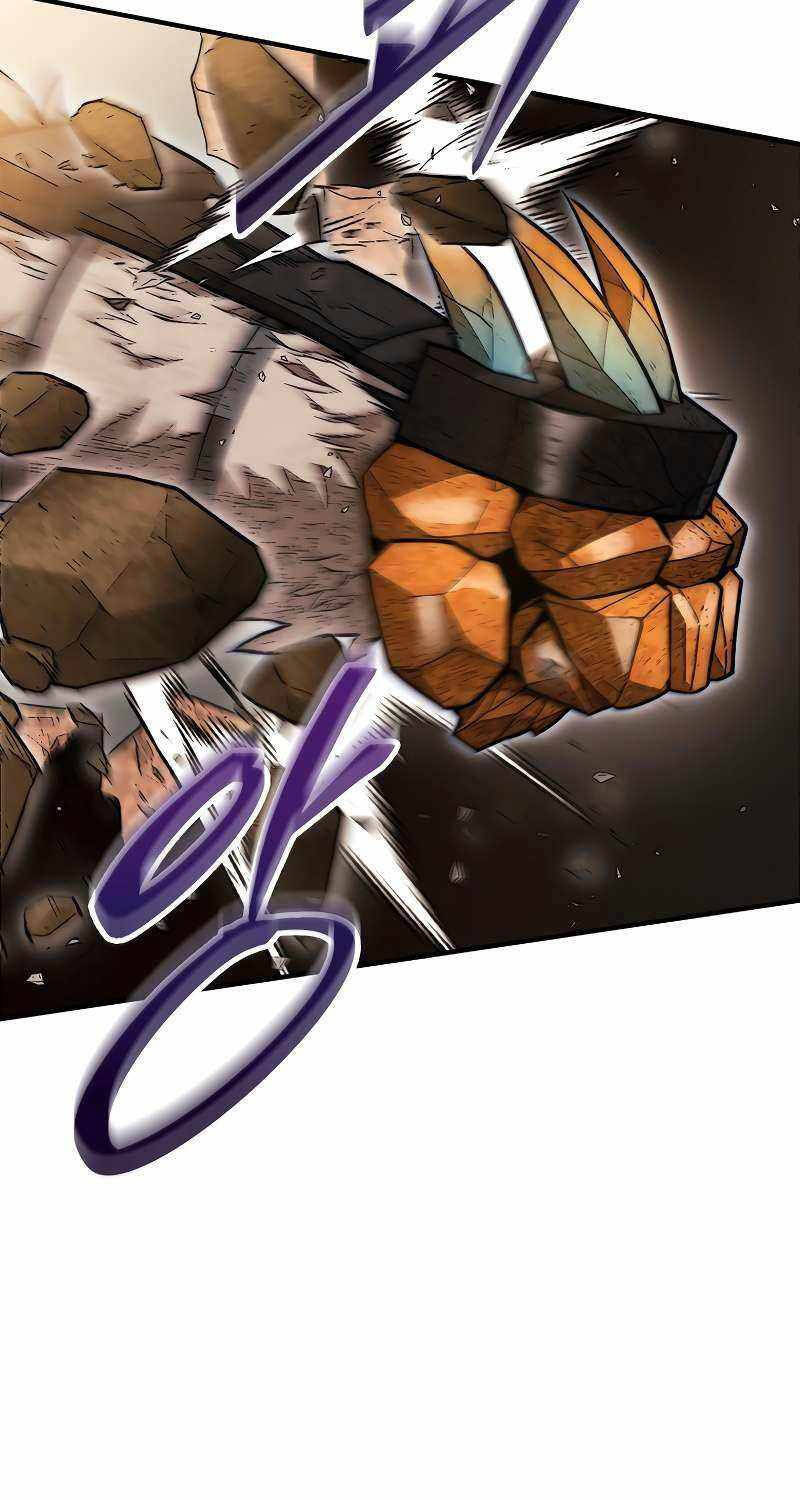 Quân Cờ Thứ 31 Lật Ngược Ván Cờ - Chapter 51 - Page 14