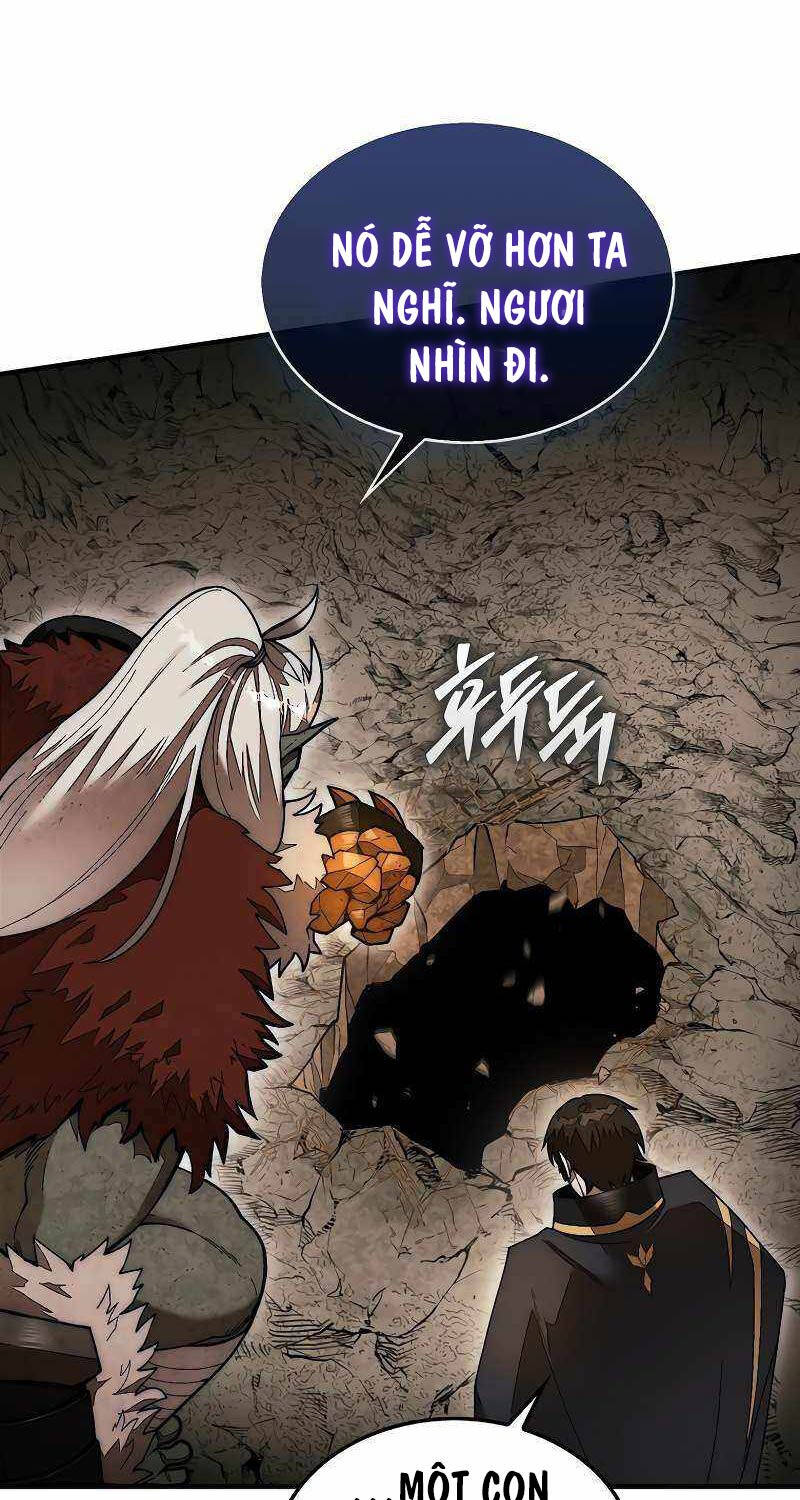 Quân Cờ Thứ 31 Lật Ngược Ván Cờ - Chapter 51 - Page 15