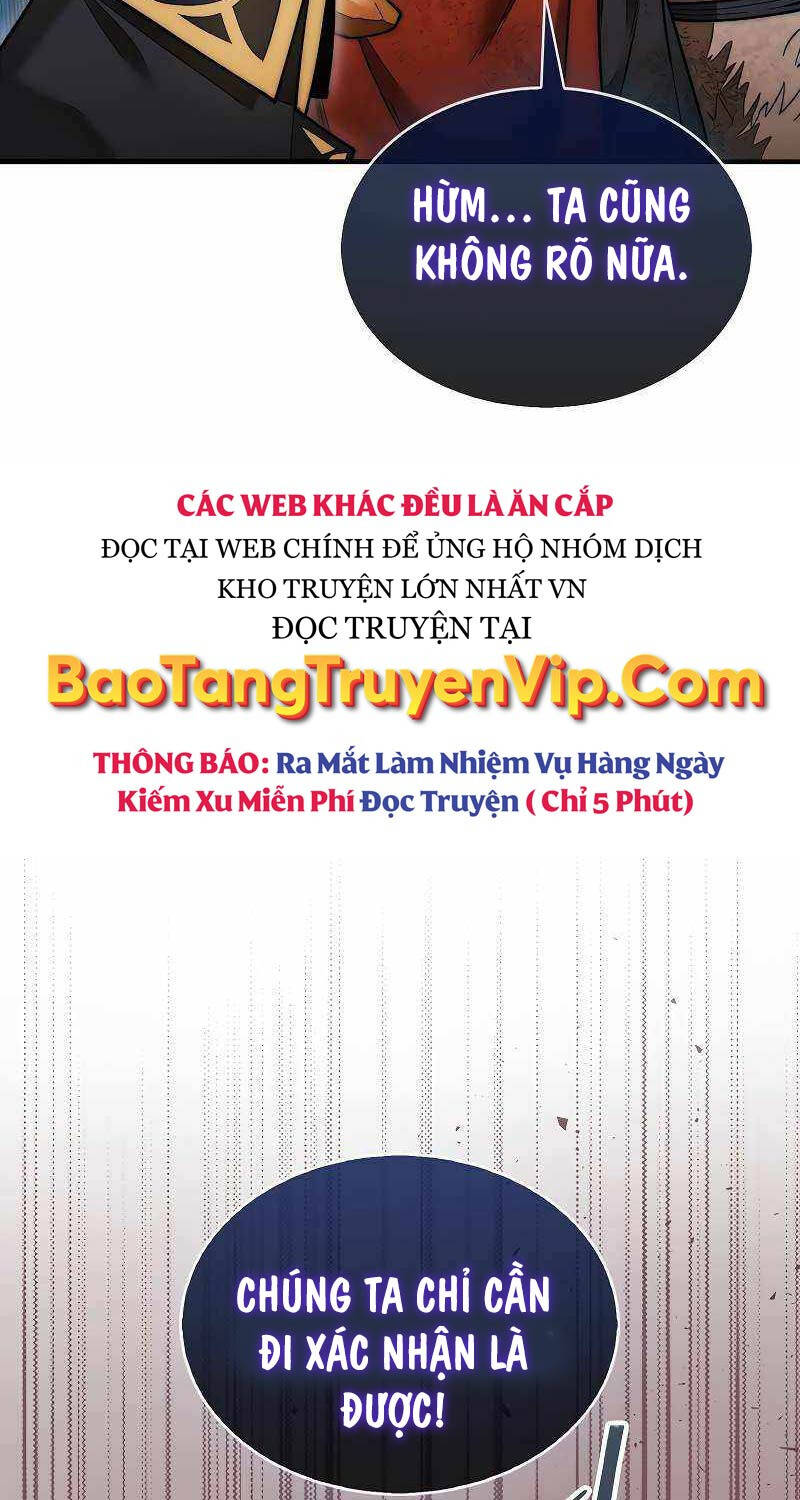 Quân Cờ Thứ 31 Lật Ngược Ván Cờ - Chapter 51 - Page 17