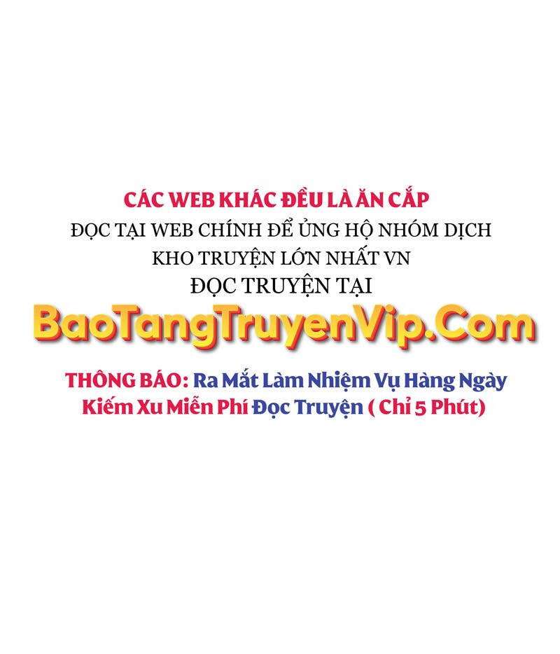 Quân Cờ Thứ 31 Lật Ngược Ván Cờ - Chapter 51 - Page 20