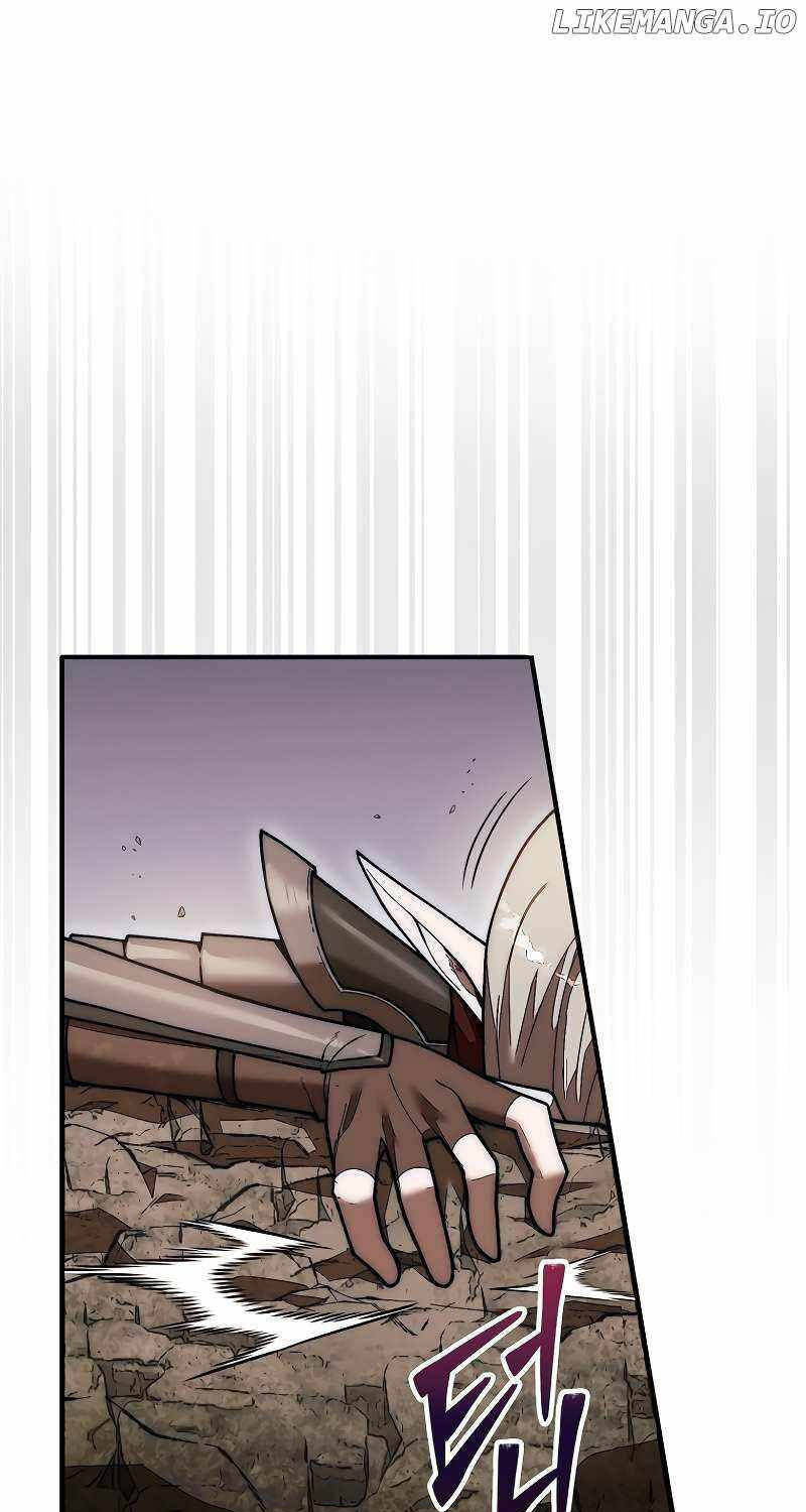 Quân Cờ Thứ 31 Lật Ngược Ván Cờ - Chapter 51 - Page 21