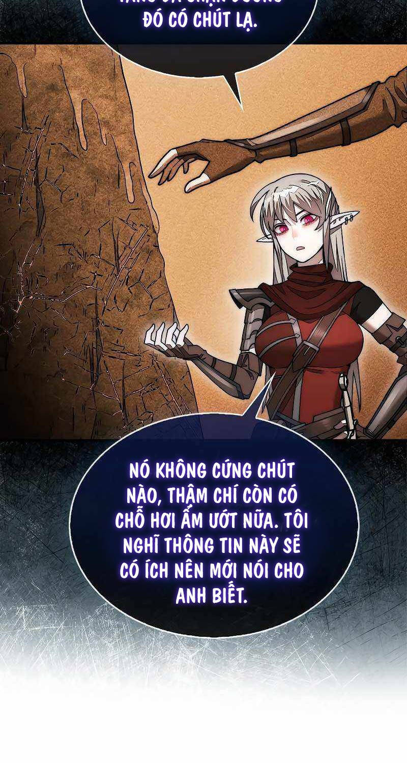 Quân Cờ Thứ 31 Lật Ngược Ván Cờ - Chapter 51 - Page 28