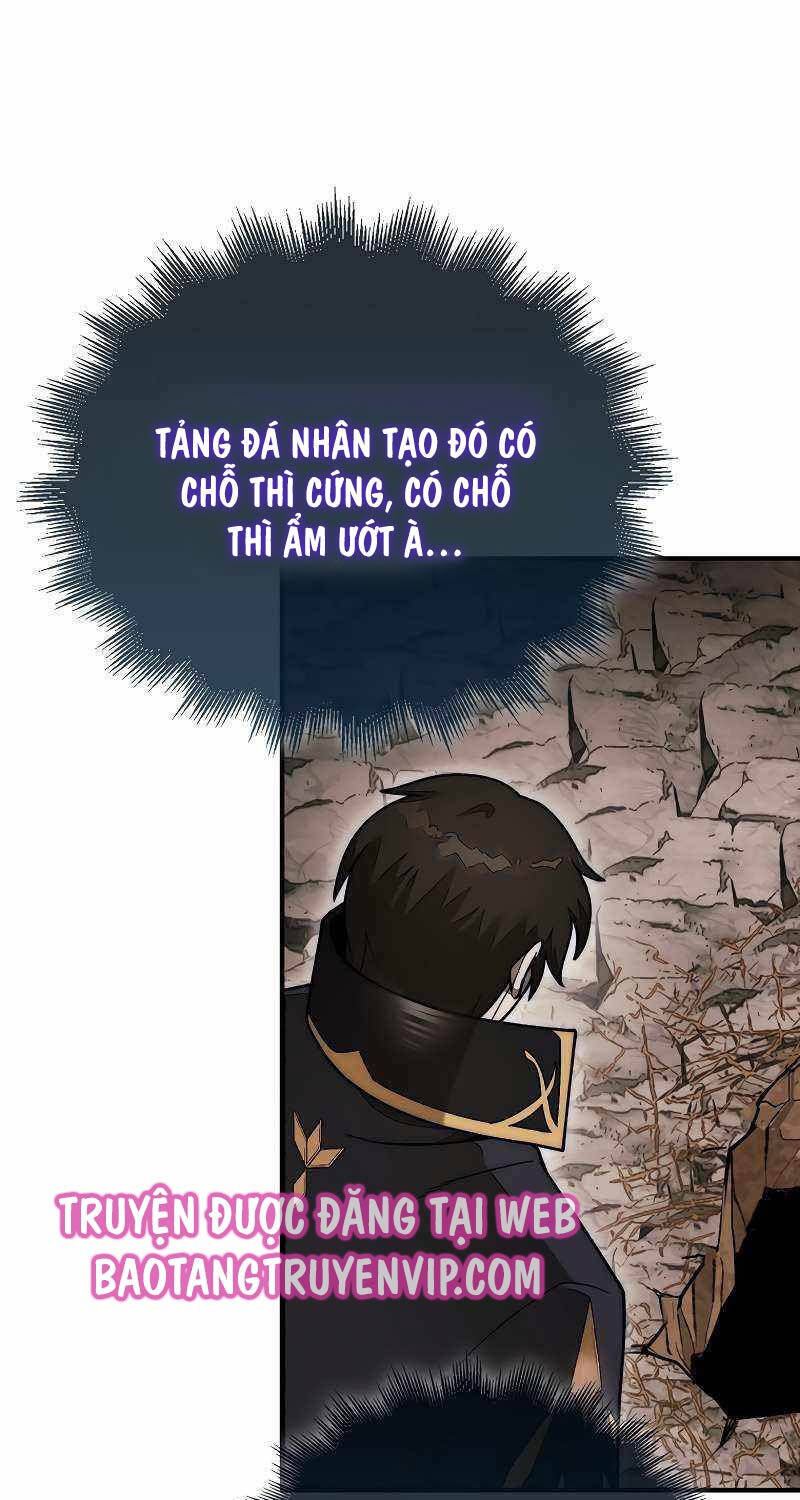 Quân Cờ Thứ 31 Lật Ngược Ván Cờ - Chapter 51 - Page 29