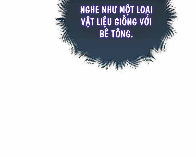 Quân Cờ Thứ 31 Lật Ngược Ván Cờ - Chapter 51 - Page 30