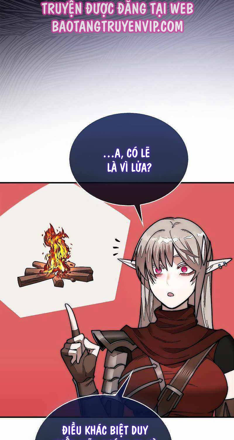 Quân Cờ Thứ 31 Lật Ngược Ván Cờ - Chapter 51 - Page 33