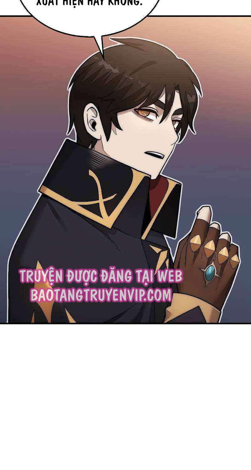 Quân Cờ Thứ 31 Lật Ngược Ván Cờ - Chapter 51 - Page 39