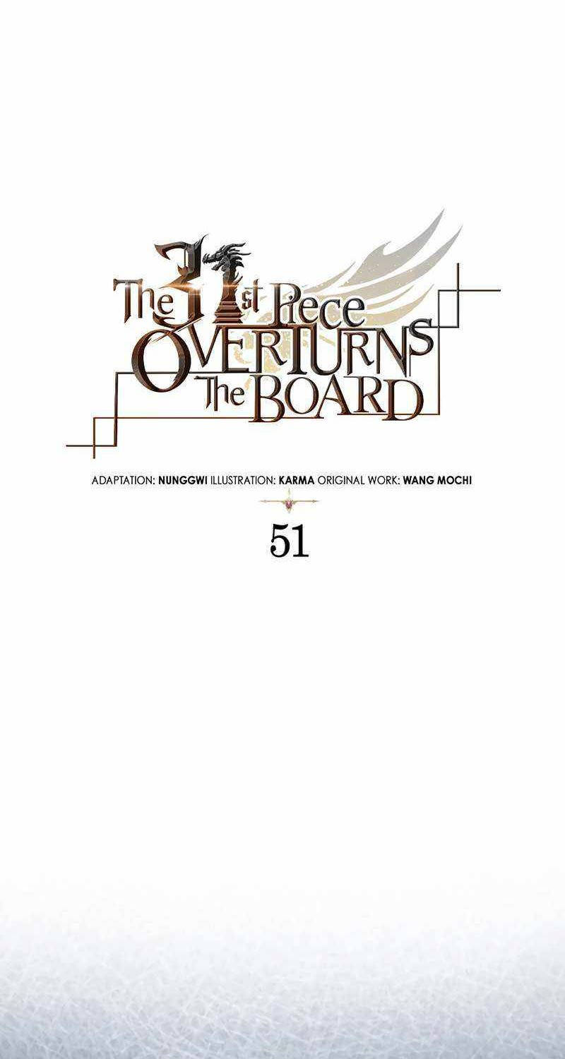 Quân Cờ Thứ 31 Lật Ngược Ván Cờ - Chapter 51 - Page 40
