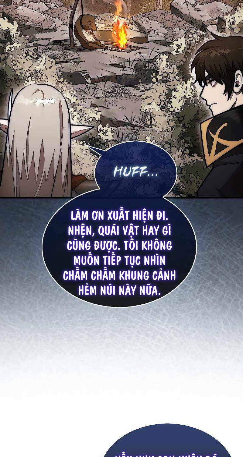 Quân Cờ Thứ 31 Lật Ngược Ván Cờ - Chapter 51 - Page 43