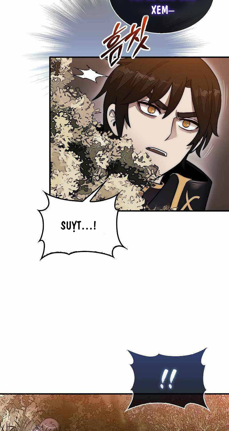 Quân Cờ Thứ 31 Lật Ngược Ván Cờ - Chapter 51 - Page 45