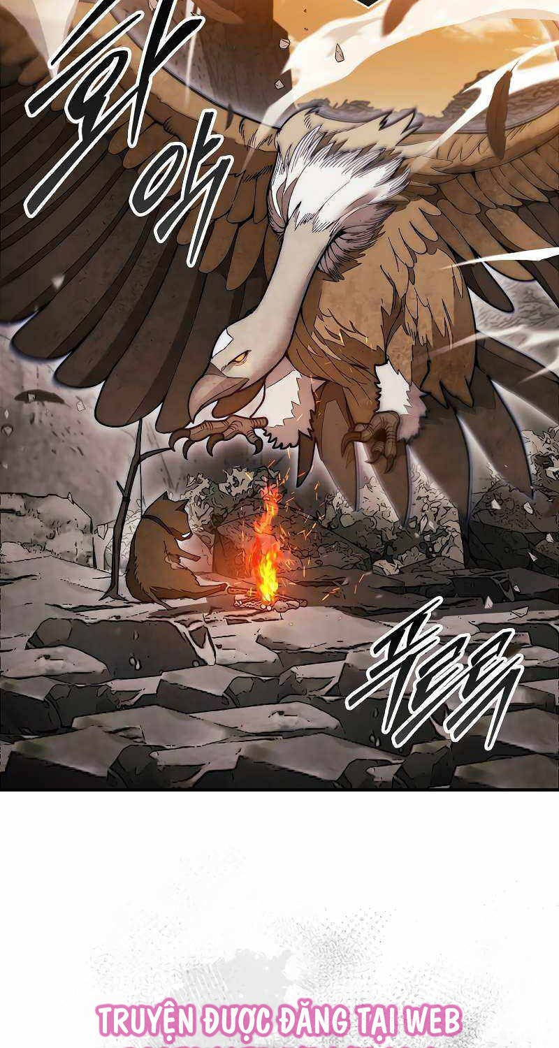 Quân Cờ Thứ 31 Lật Ngược Ván Cờ - Chapter 51 - Page 47