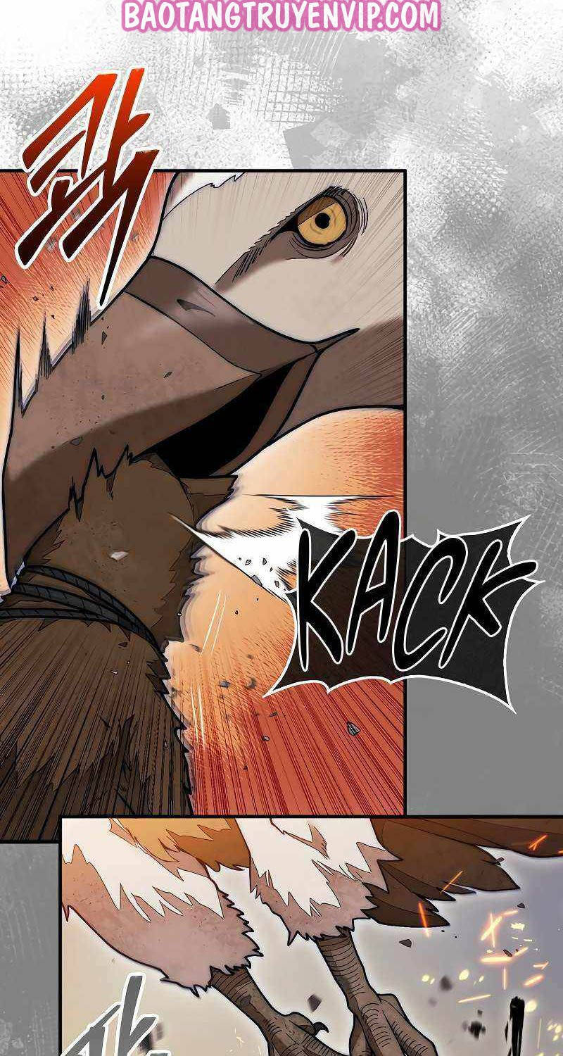 Quân Cờ Thứ 31 Lật Ngược Ván Cờ - Chapter 51 - Page 48