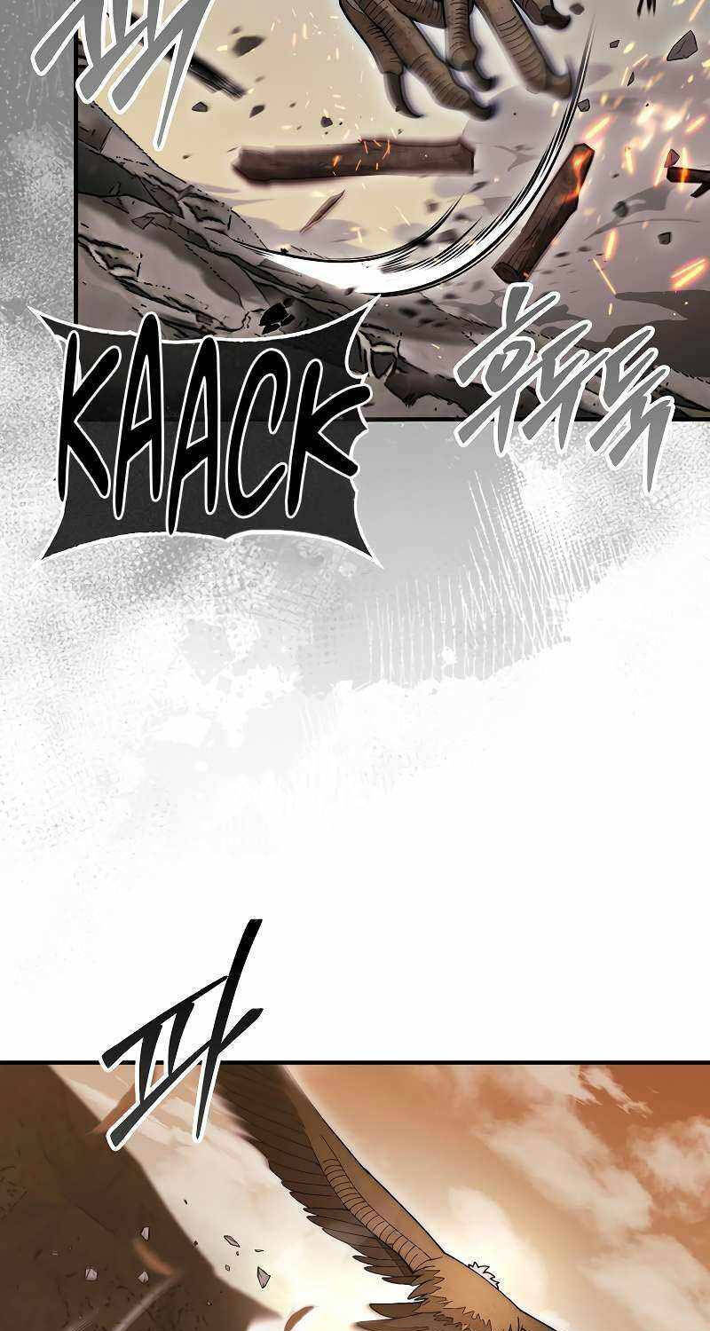 Quân Cờ Thứ 31 Lật Ngược Ván Cờ - Chapter 51 - Page 49