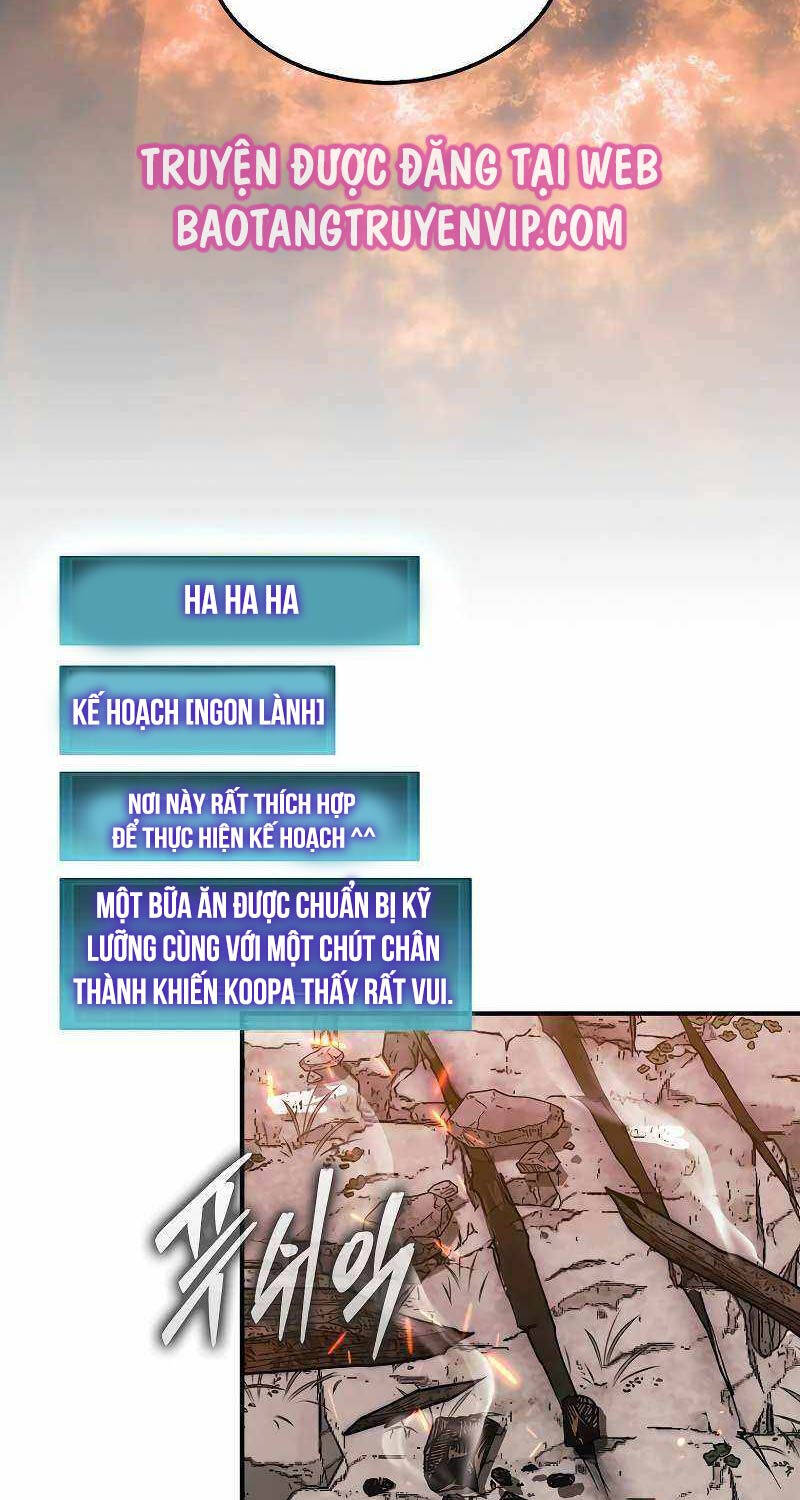 Quân Cờ Thứ 31 Lật Ngược Ván Cờ - Chapter 51 - Page 52