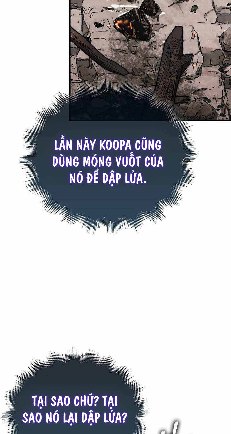 Quân Cờ Thứ 31 Lật Ngược Ván Cờ - Chapter 51 - Page 53