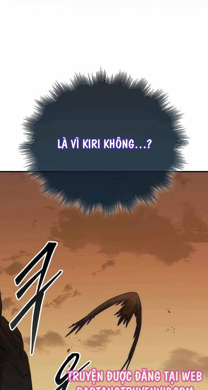 Quân Cờ Thứ 31 Lật Ngược Ván Cờ - Chapter 51 - Page 56