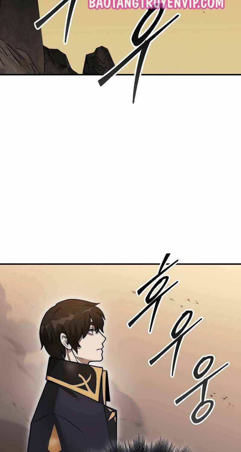 Quân Cờ Thứ 31 Lật Ngược Ván Cờ - Chapter 51 - Page 57