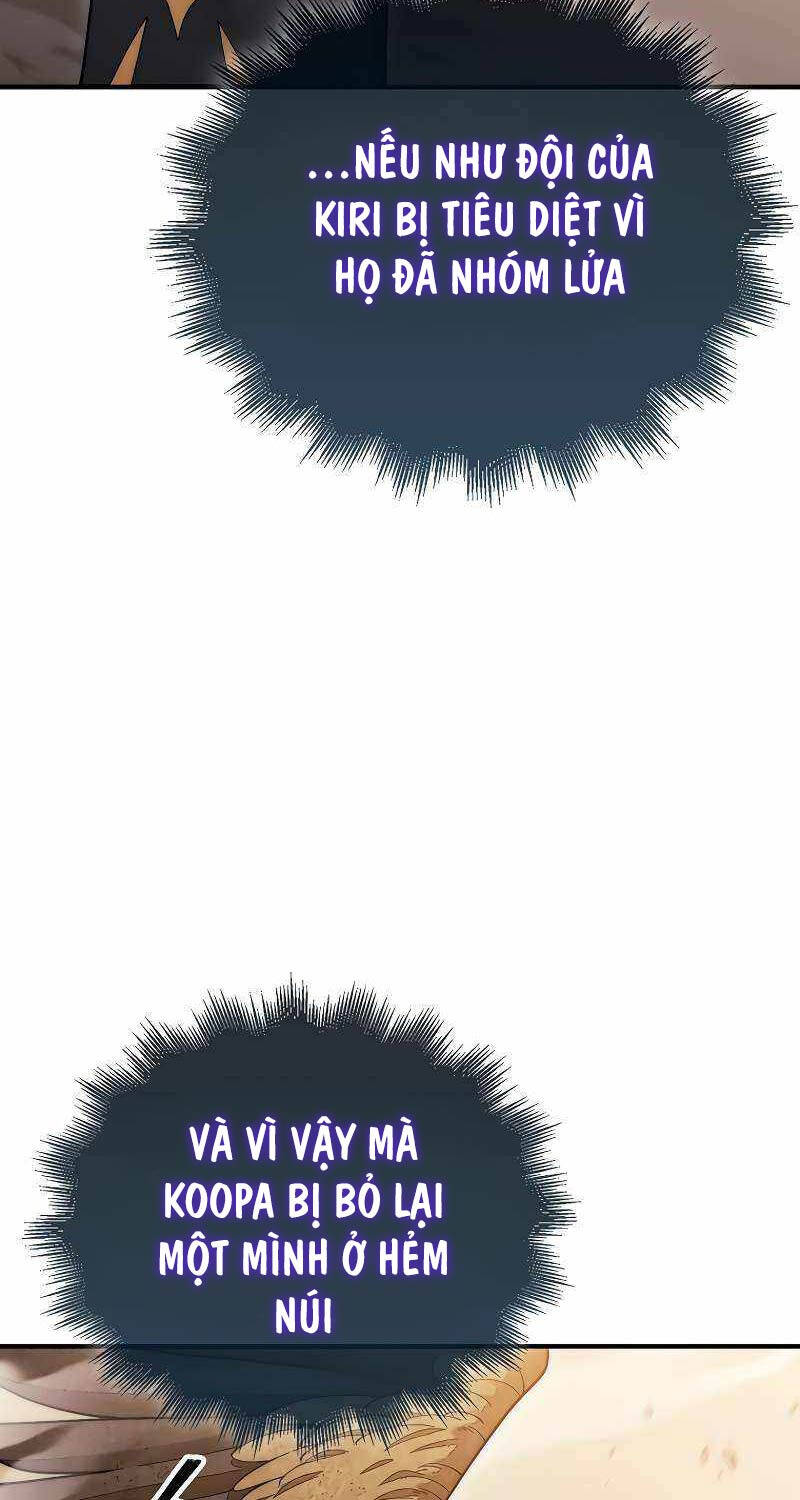 Quân Cờ Thứ 31 Lật Ngược Ván Cờ - Chapter 51 - Page 58