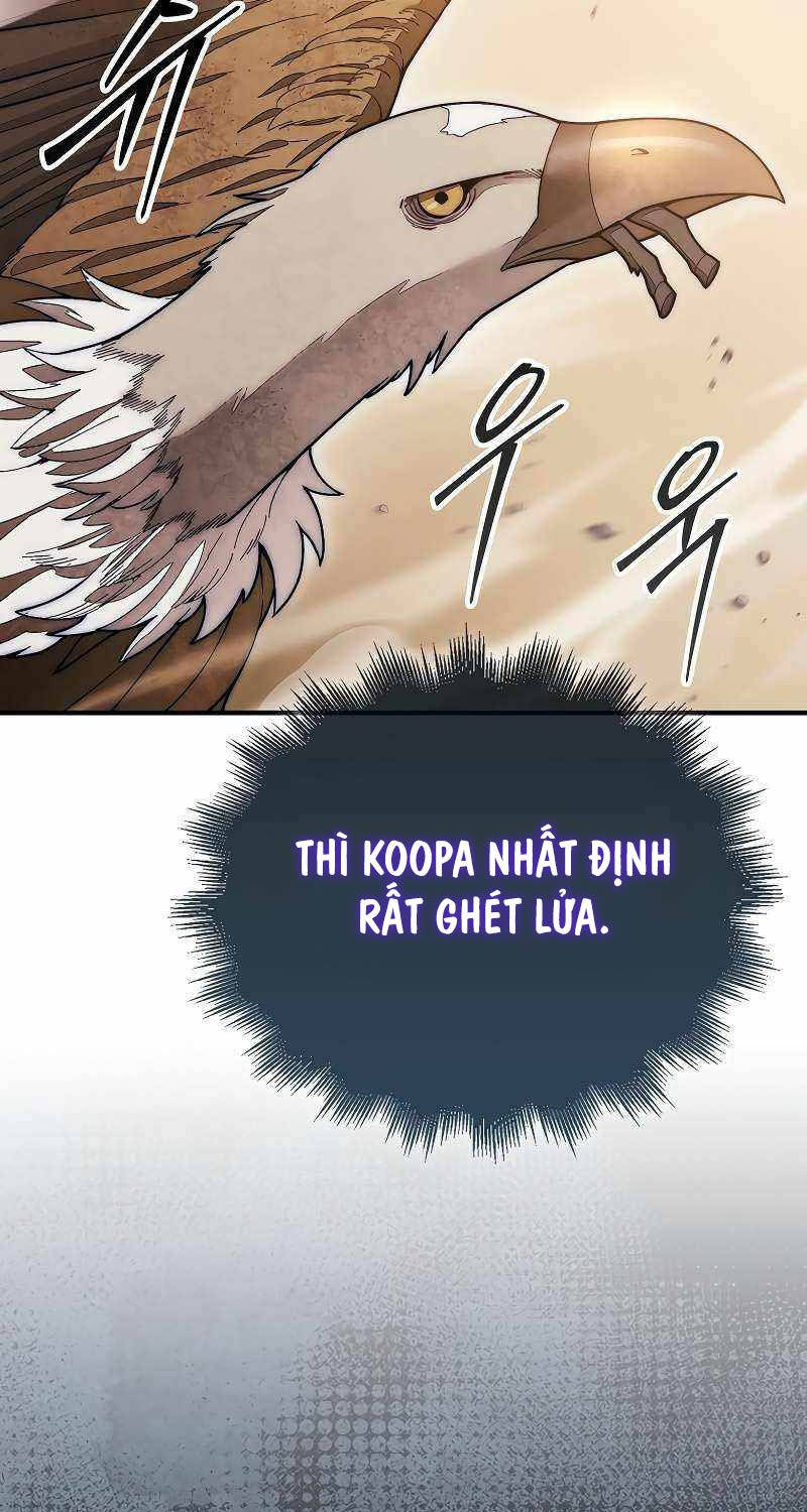 Quân Cờ Thứ 31 Lật Ngược Ván Cờ - Chapter 51 - Page 59