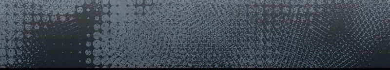 Quân Cờ Thứ 31 Lật Ngược Ván Cờ - Chapter 51 - Page 60