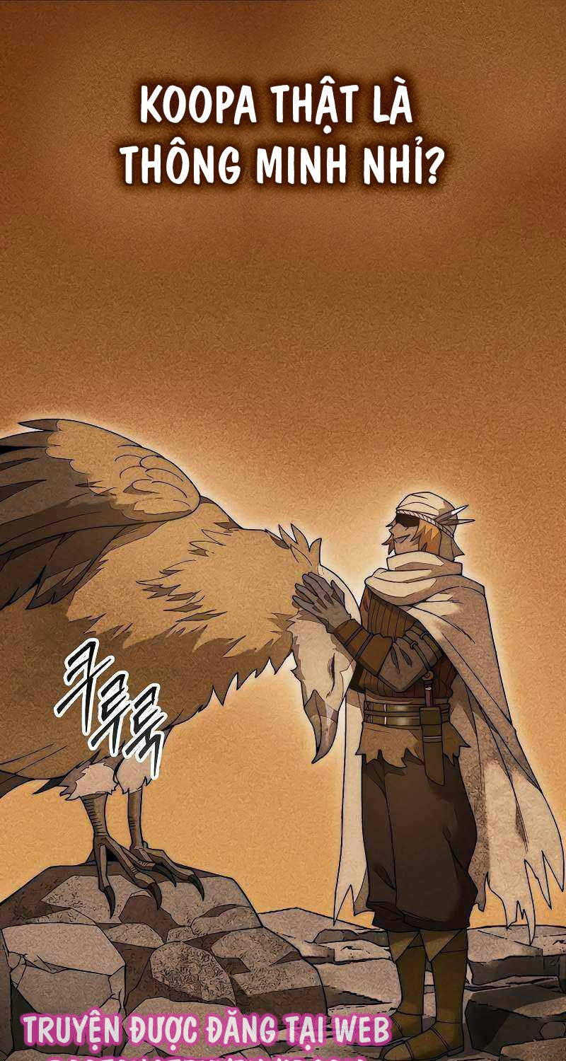 Quân Cờ Thứ 31 Lật Ngược Ván Cờ - Chapter 51 - Page 61