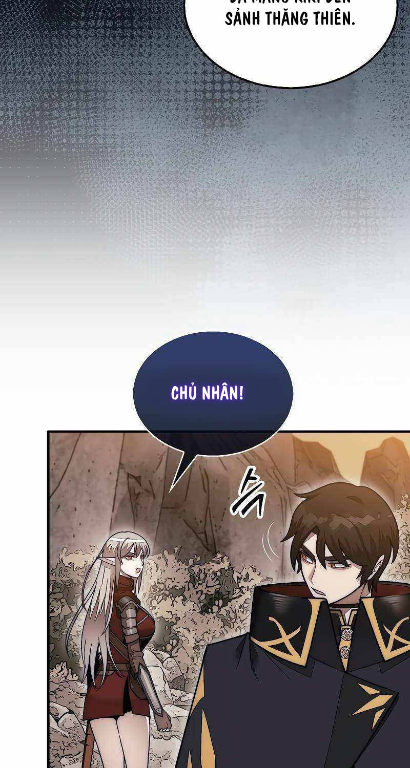 Quân Cờ Thứ 31 Lật Ngược Ván Cờ - Chapter 51 - Page 63