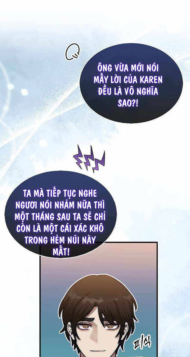 Quân Cờ Thứ 31 Lật Ngược Ván Cờ - Chapter 51 - Page 66