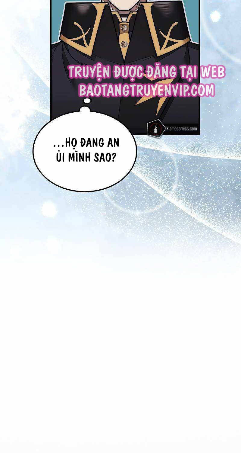 Quân Cờ Thứ 31 Lật Ngược Ván Cờ - Chapter 51 - Page 67