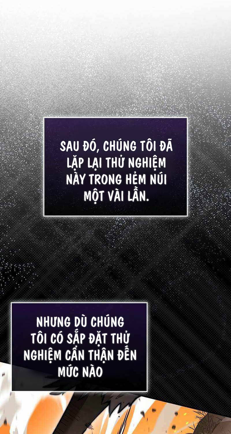 Quân Cờ Thứ 31 Lật Ngược Ván Cờ - Chapter 51 - Page 68