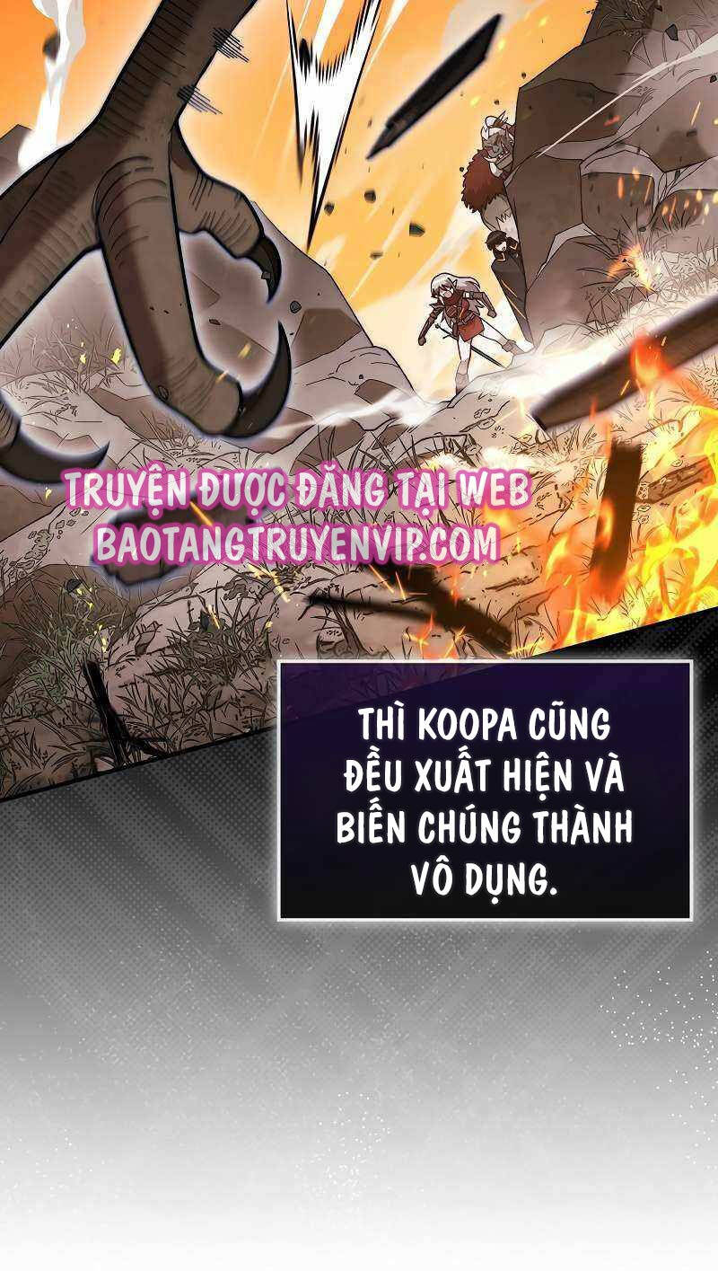 Quân Cờ Thứ 31 Lật Ngược Ván Cờ - Chapter 51 - Page 69