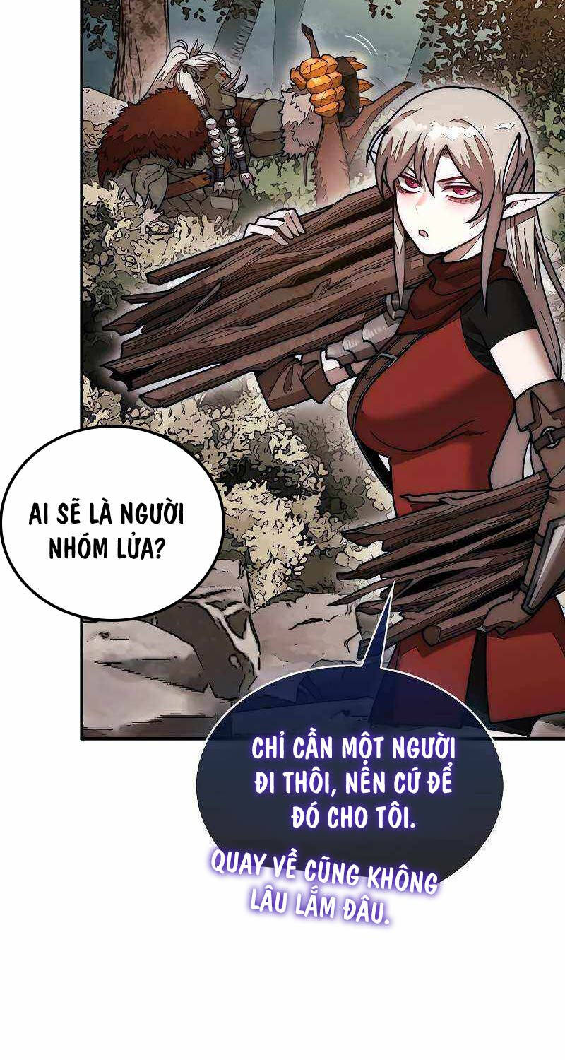 Quân Cờ Thứ 31 Lật Ngược Ván Cờ - Chapter 51 - Page 73