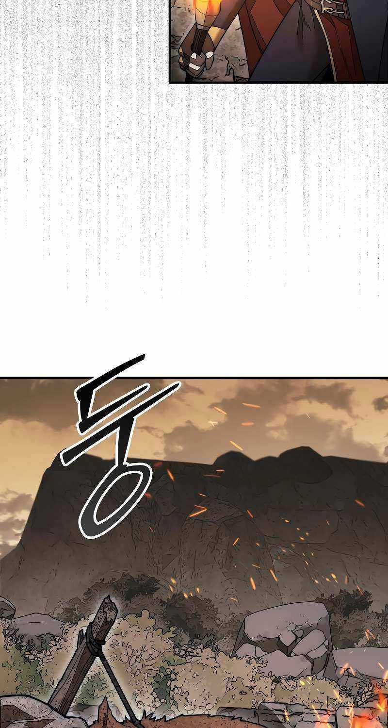 Quân Cờ Thứ 31 Lật Ngược Ván Cờ - Chapter 51 - Page 78