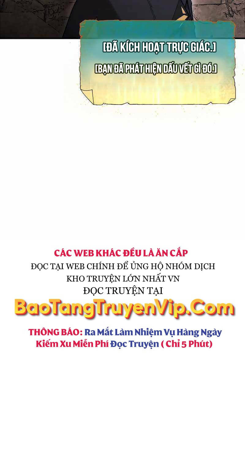 Quân Cờ Thứ 31 Lật Ngược Ván Cờ - Chapter 51 - Page 8