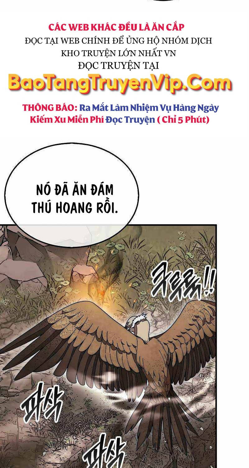 Quân Cờ Thứ 31 Lật Ngược Ván Cờ - Chapter 51 - Page 82