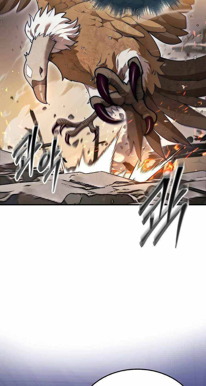 Quân Cờ Thứ 31 Lật Ngược Ván Cờ - Chapter 51 - Page 85