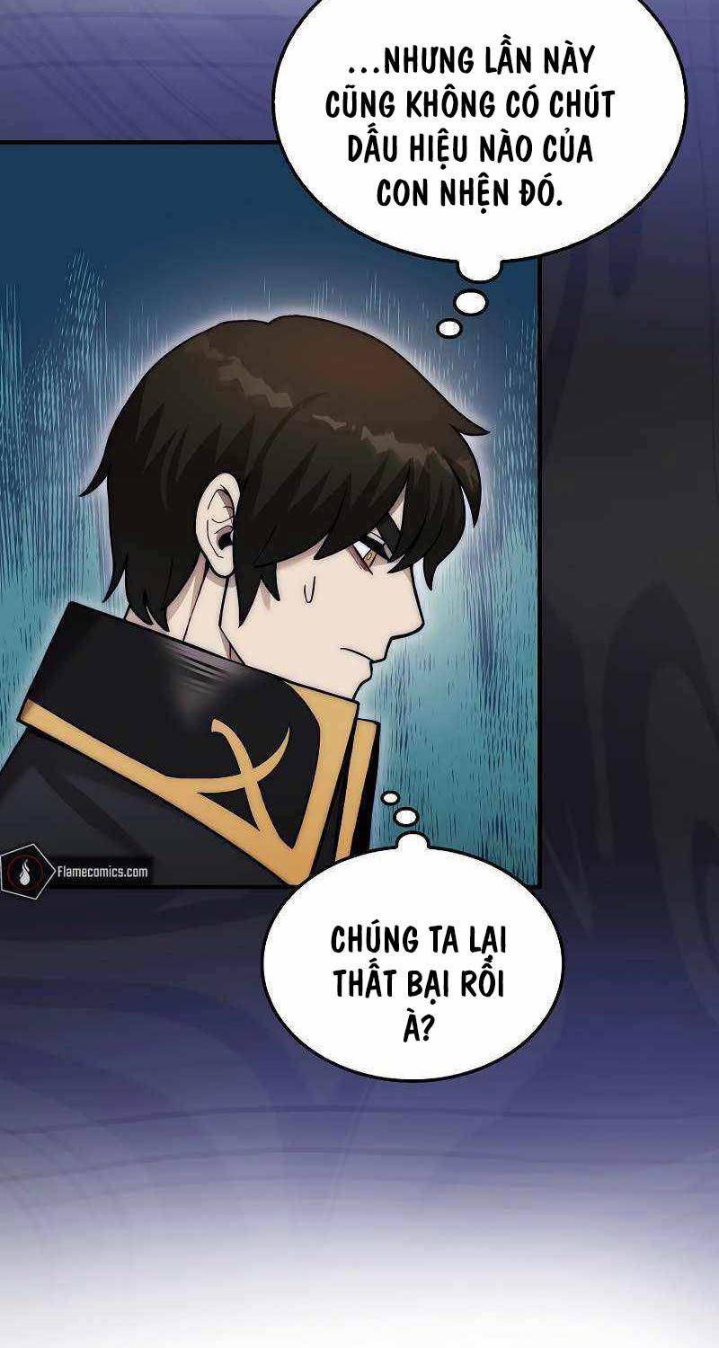 Quân Cờ Thứ 31 Lật Ngược Ván Cờ - Chapter 51 - Page 86