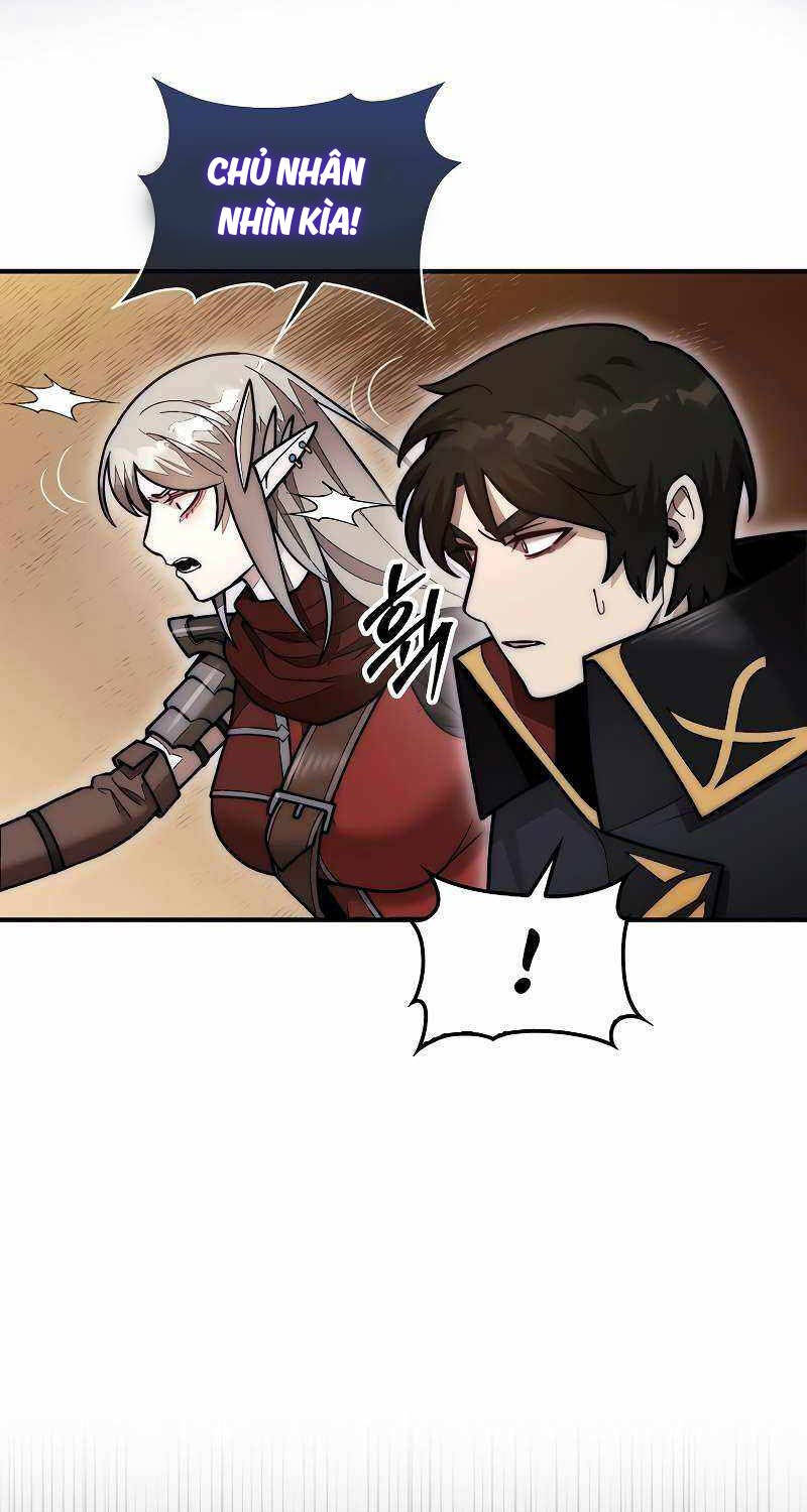 Quân Cờ Thứ 31 Lật Ngược Ván Cờ - Chapter 51 - Page 87