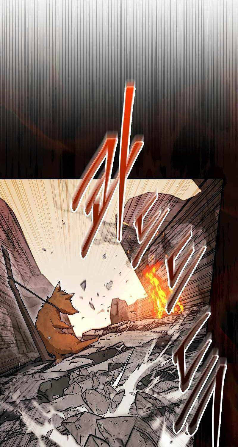 Quân Cờ Thứ 31 Lật Ngược Ván Cờ - Chapter 51 - Page 88