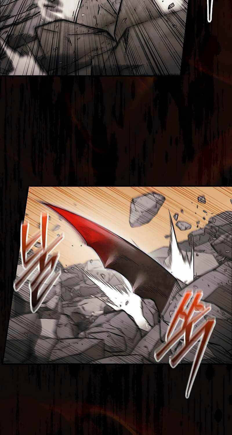 Quân Cờ Thứ 31 Lật Ngược Ván Cờ - Chapter 51 - Page 89