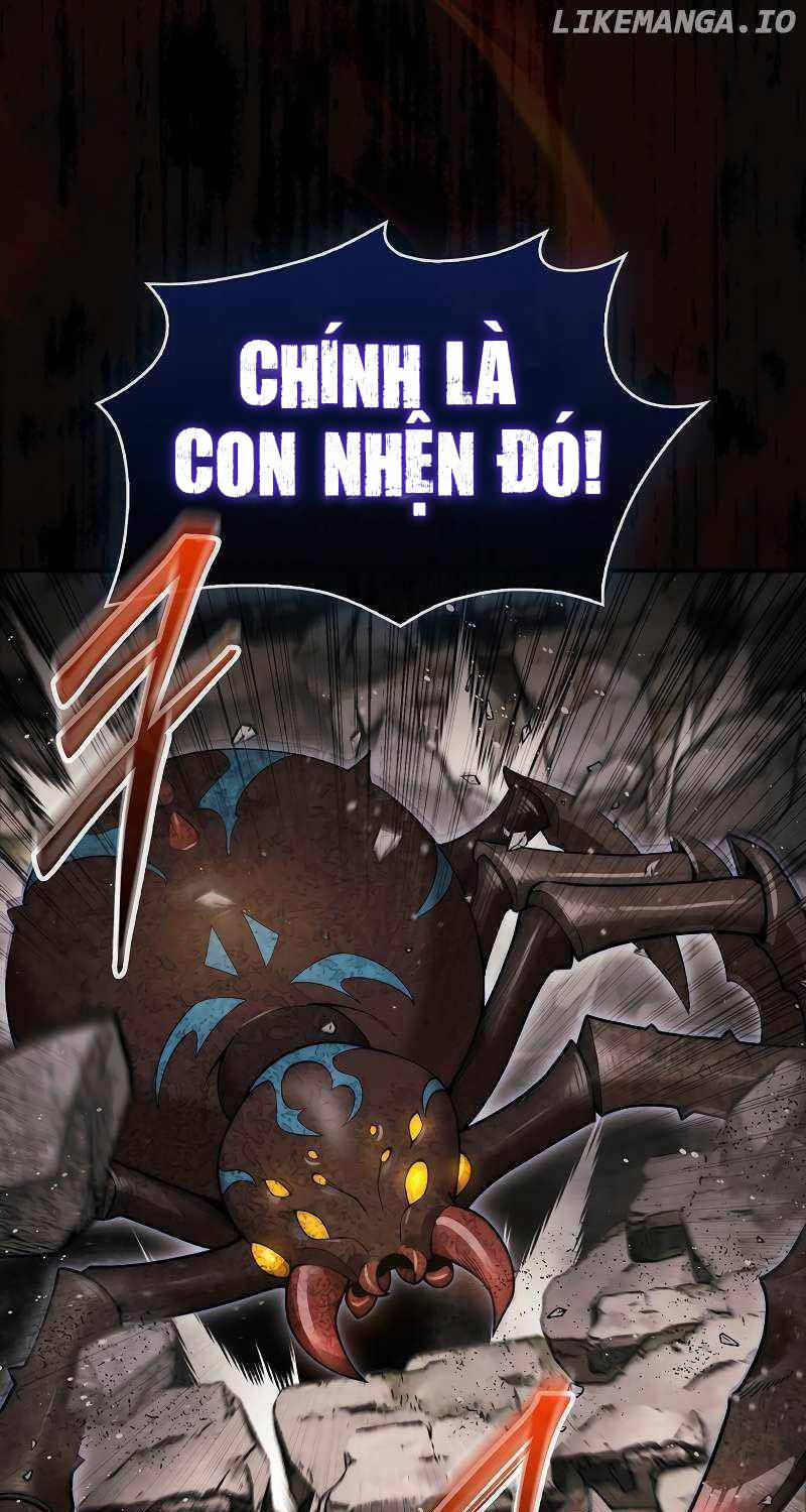 Quân Cờ Thứ 31 Lật Ngược Ván Cờ - Chapter 51 - Page 91