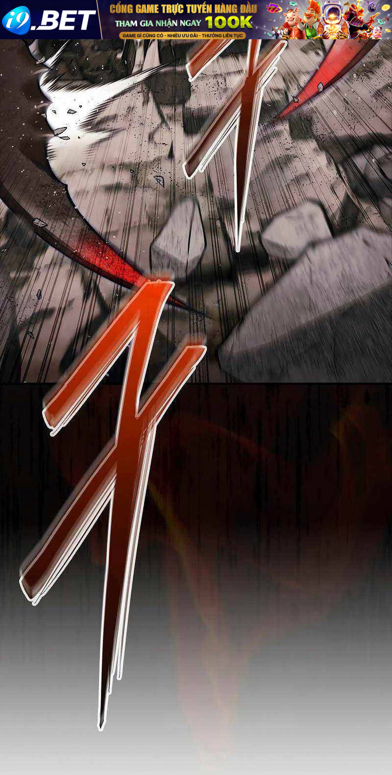 Quân Cờ Thứ 31 Lật Ngược Ván Cờ - Chapter 51 - Page 92