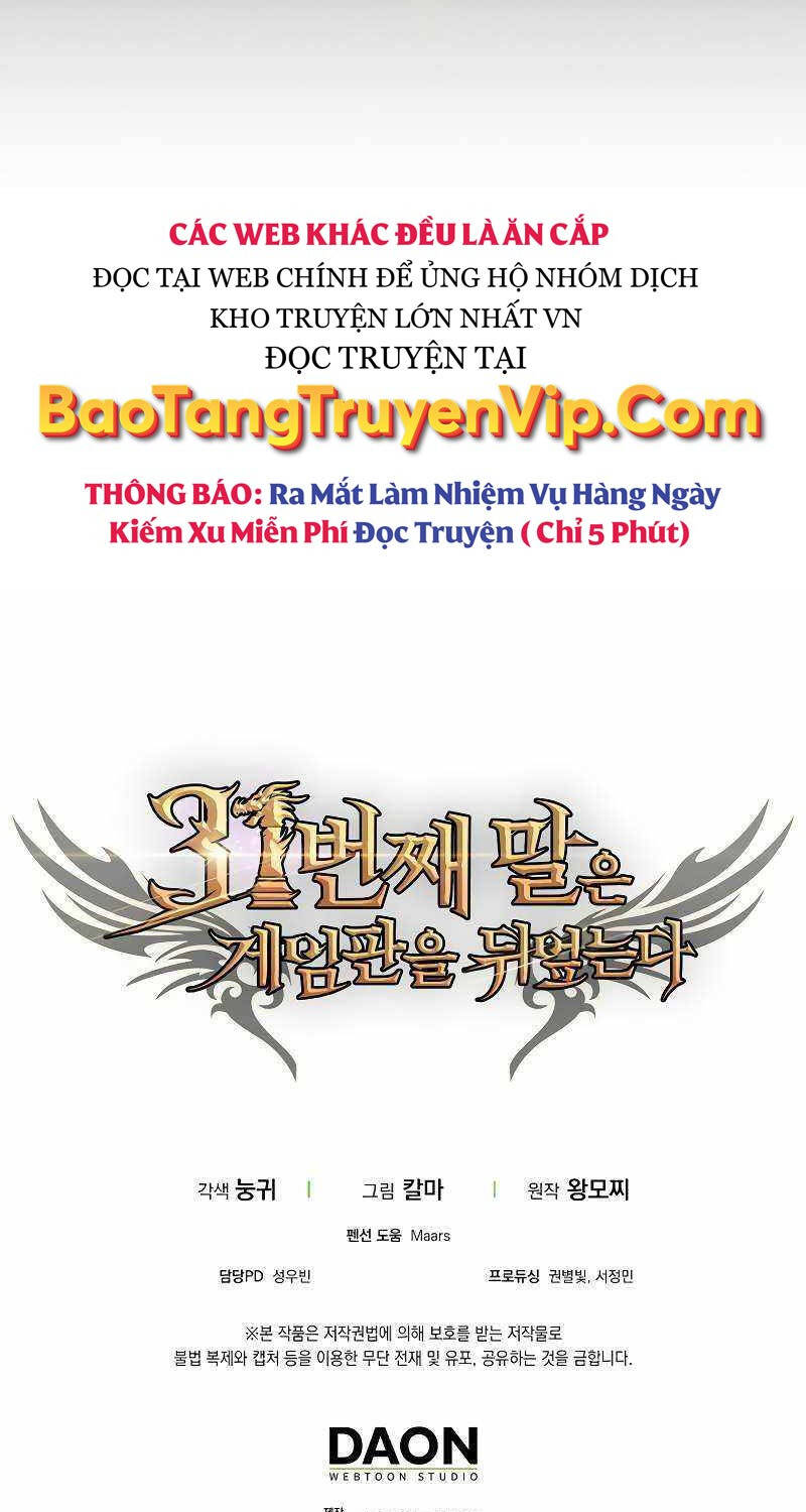 Quân Cờ Thứ 31 Lật Ngược Ván Cờ - Chapter 51 - Page 93