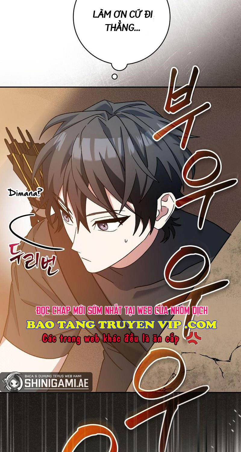 Stream Của Cung Thủ Thiên Tài - Chapter 31 - Page 10