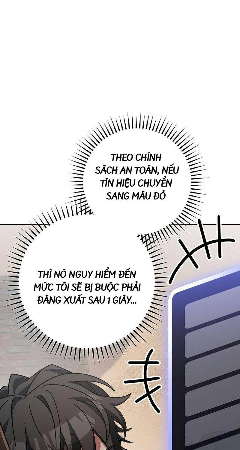 Stream Của Cung Thủ Thiên Tài - Chapter 31 - Page 100