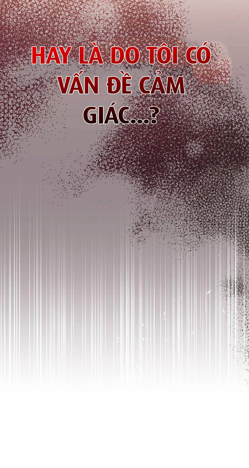 Stream Của Cung Thủ Thiên Tài - Chapter 31 - Page 102