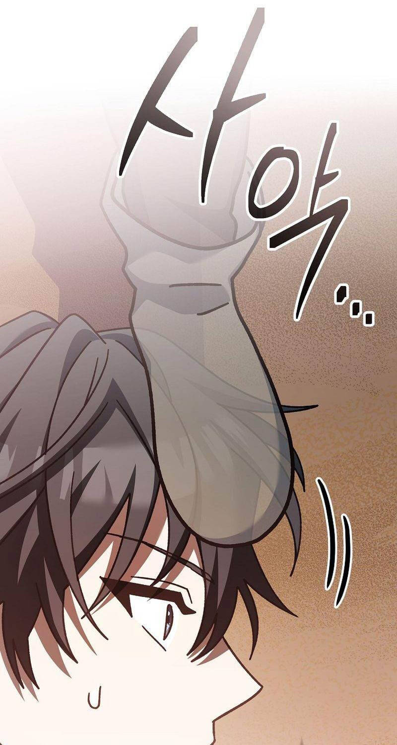 Stream Của Cung Thủ Thiên Tài - Chapter 31 - Page 103
