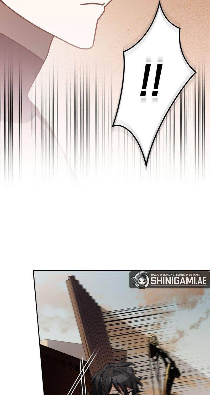 Stream Của Cung Thủ Thiên Tài - Chapter 31 - Page 104