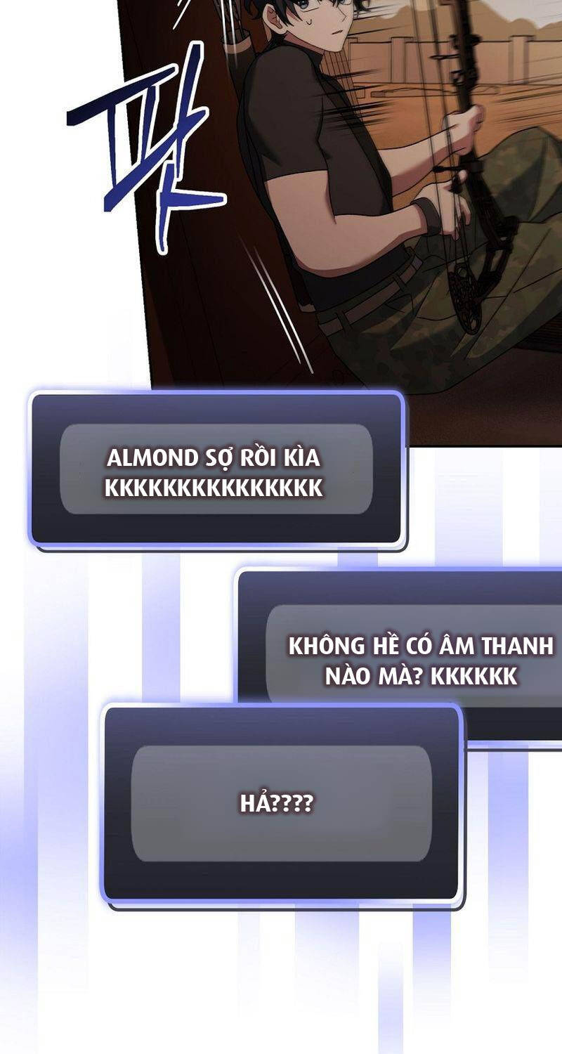 Stream Của Cung Thủ Thiên Tài - Chapter 31 - Page 105
