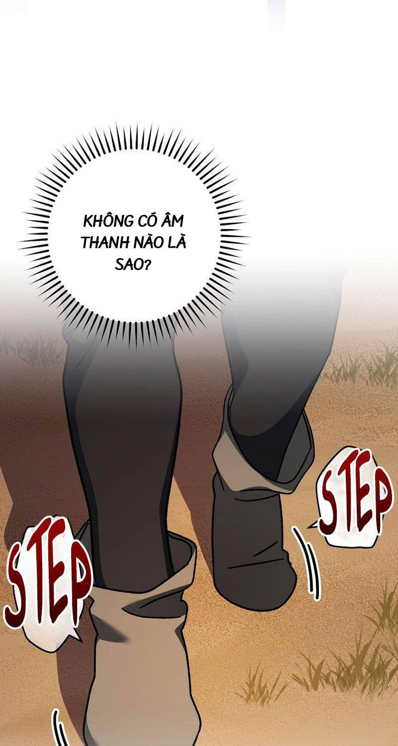 Stream Của Cung Thủ Thiên Tài - Chapter 31 - Page 106