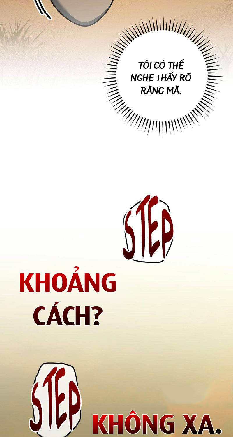 Stream Của Cung Thủ Thiên Tài - Chapter 31 - Page 107